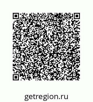 79062846975
