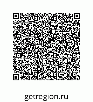 79062846976