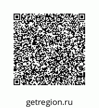 79062846977