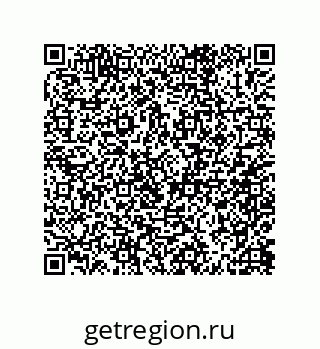 79062846978