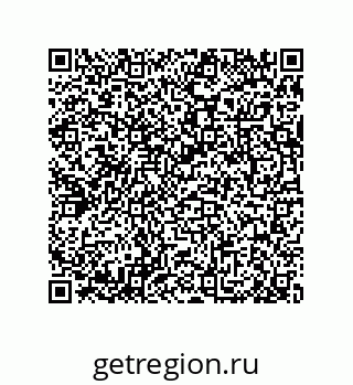 79062846984