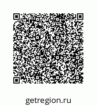 79062846985