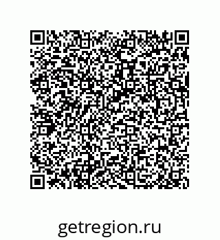 79062846987