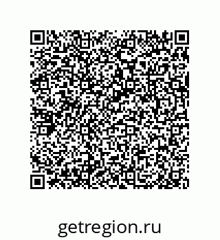 79062846988
