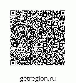 79062846989
