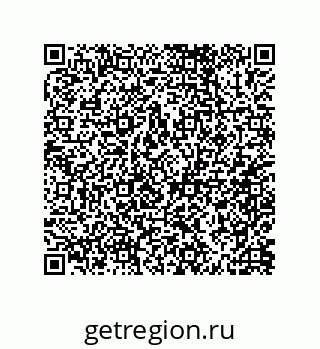 79062846990