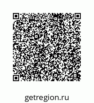 79062846994