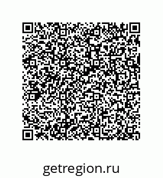 79062846995