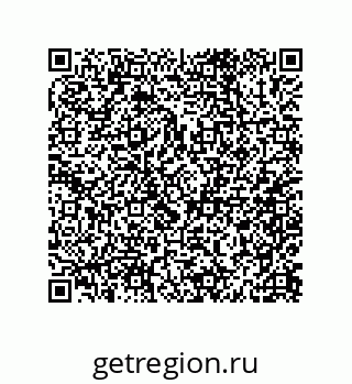 79062846996