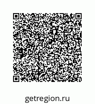 79062846998