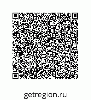 79062847000