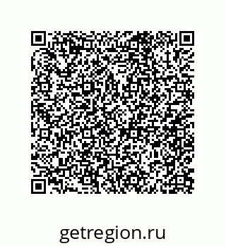 79062847003