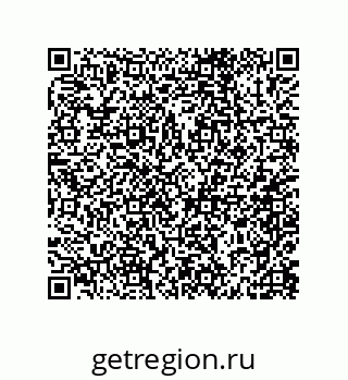 79062847005