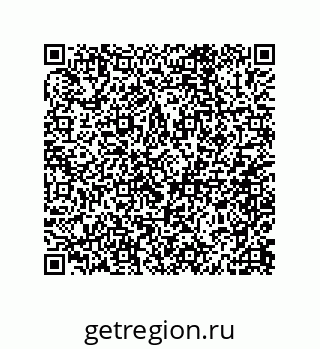 79062847006