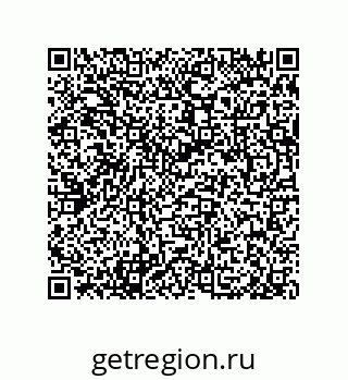 79062847007