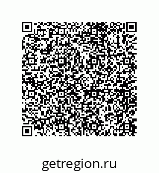 79062847009