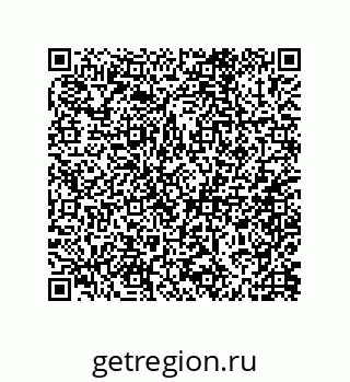 79062847010