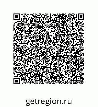 79062847011