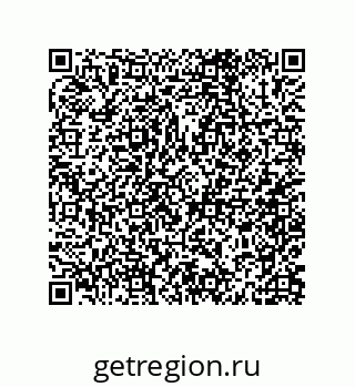 79062847013