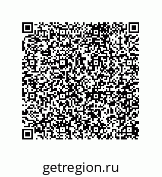 79062847014