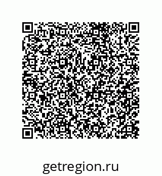 79062847015
