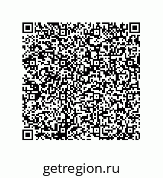 79062847017