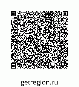 79062847018