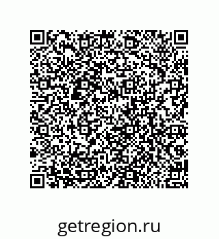 79062847019