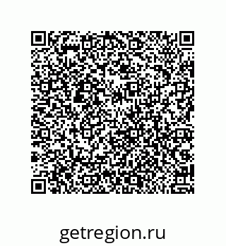 79062847020