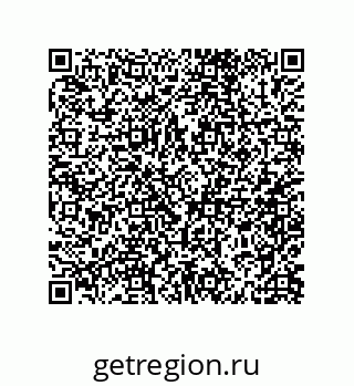 79062847022