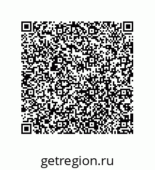 79062847025