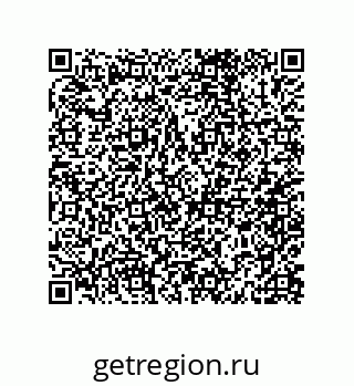 79062847027