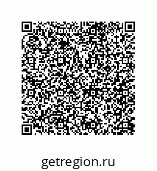 79062847028