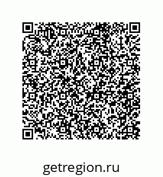 79062847031