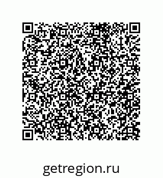 79062847032
