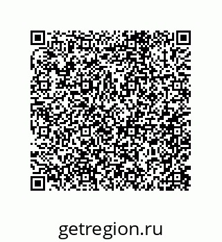 79062847035