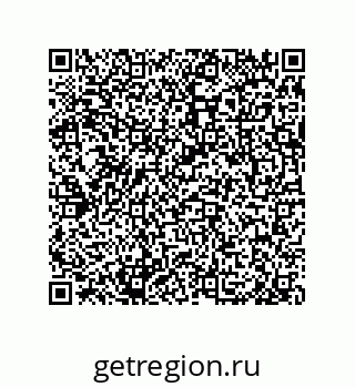 79062847037