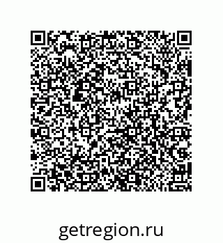 79062847038