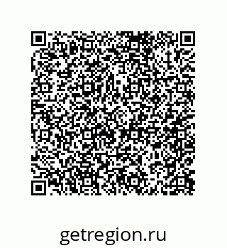 79062847039