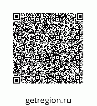 79062847042