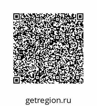 79062847046