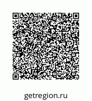 79062847047