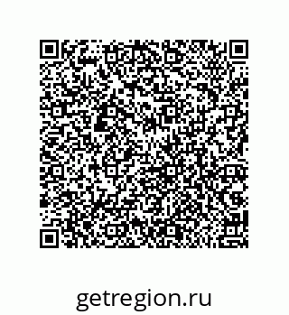 79062847048