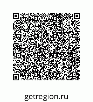 79062847051
