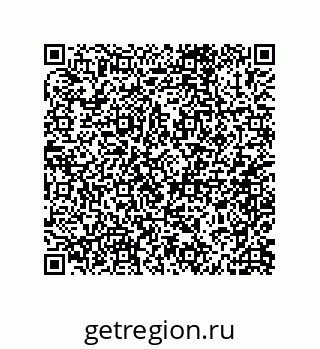 79062847052