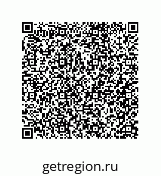 79062847053
