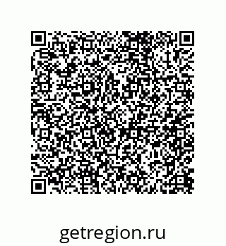 79062847054