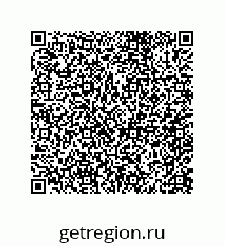 79062847056