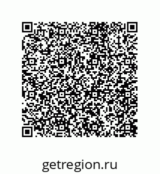 79062847058