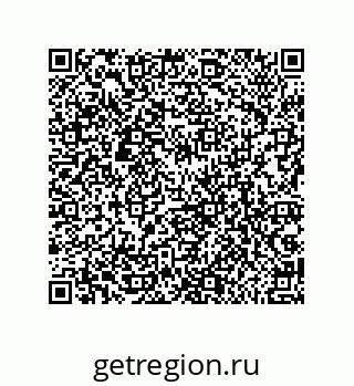 79062847059